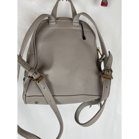 D.KELLY Backpack Purse - Picture 8 of 12